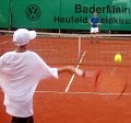 Tennisturnier06_4 030